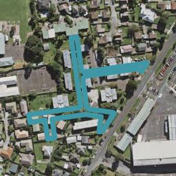 7/16 Felix Street, Onehunga, Auckland