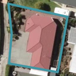 11B Mair Street, Regent, Whangarei