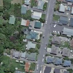 30 Phillip Street, Johnsonville, Wellington