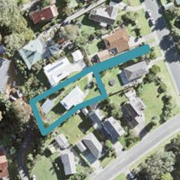 5 Albert Road, Warkworth, Warkworth