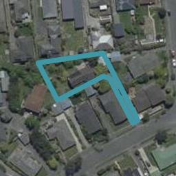 4A Glenavon Place, Ilam, Christchurch