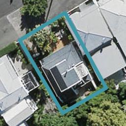 7 Anglesea Street, Freemans Bay, Auckland