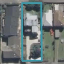 80 North Street, Timaru, Timaru