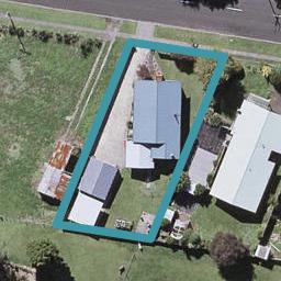 61 Kelly Street, Inglewood, Inglewood