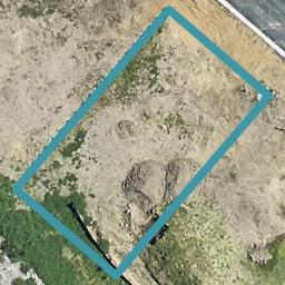34 Traverse Lane, Omokoroa, Omokoroa