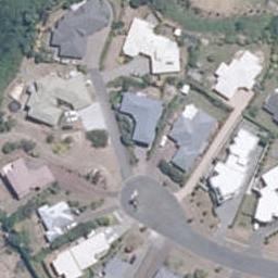 24 Fairview Terrace, Waipahihi, Taupo
