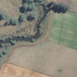 0 Temuka Orari Hwy, Temuka, Temuka