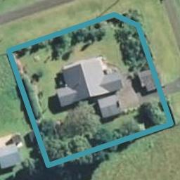 5 Manu Road, Hawera