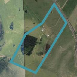 1892 Pataua Road, PATAUA NORTH, WHANGAREI