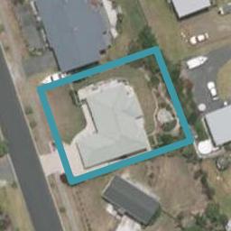 6 Driftwood Place, Mangawhai Heads, Mangawhai