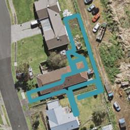 15D Welby Place, Māngere, Auckland