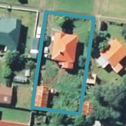 44 Ngatai Street, Manaia, Manaia