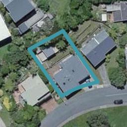 65 Bedford Street, Northland, Wellington