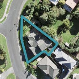 1 Ellenbury Place, Stanmore Bay, Whangaparaoa