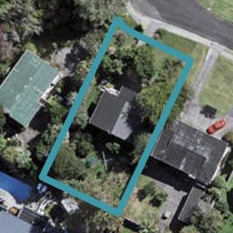 12 Shanley Crescent, Waiuku, Waiuku