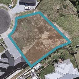 16 Rotokare Crescent, Whalers Gate, New Plymouth