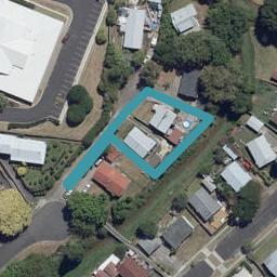41 Winning Terrace, Dinsdale, Hamilton
