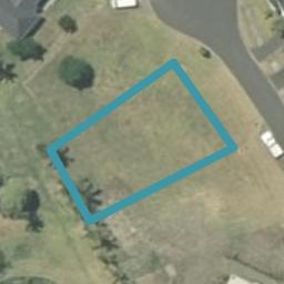 22 Sanctuary Cove, Pauanui