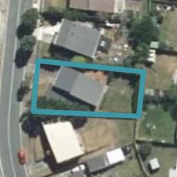145 Conclusion Street, Ascot Park, Porirua