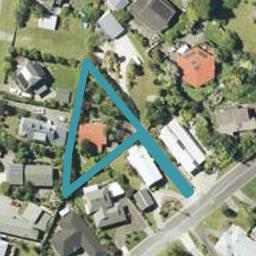9 Moana View Road, Waikawa, Picton