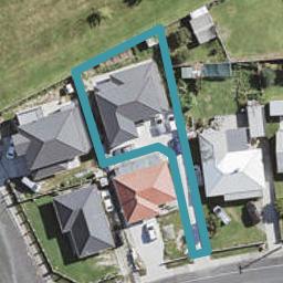 32A McAnnalley Street, Manurewa East, Auckland