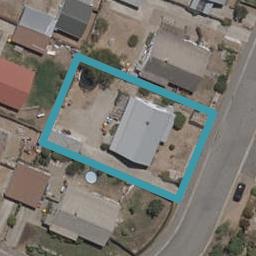 6 Linrosa Place, Cromwell, Cromwell