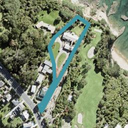 144 Vipond Road, Stanmore Bay, Whangaparaoa