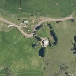 22 Waihotu Road, Opononi, Kaikohe