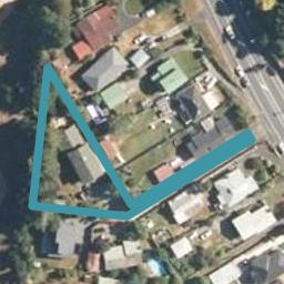 31 Akatarawa Road, Brown Owl, Upper Hutt