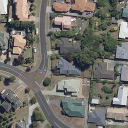 4 Tironui Terrace, Western Heights, Hamilton