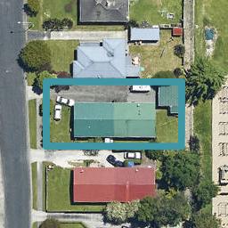 22B Phillip Street, Victoria, Rotorua