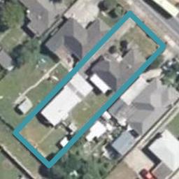195 Wainuiomata Road, Wainuiomata, Lower Hutt