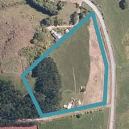 250 Hariru Road, Ohaeawai, Kaikohe
