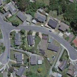 52 Dominica Crescent, Grenada Village, Wellington
