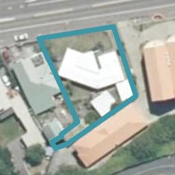 2 Breakwater Road, Bluff Hill, Napier