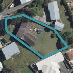 5 Prendergast Place, Ngaruawahia