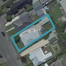 84 Abberley Crescent, St Albans, Christchurch