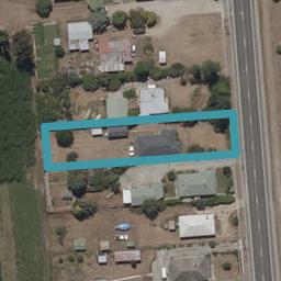 207 Scotland Street, Roxburgh, Roxburgh