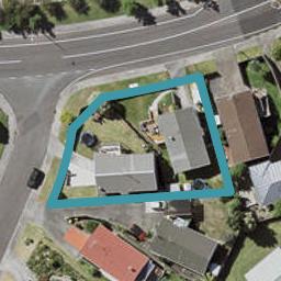 2/2 Camilla Grove, Tōtara Vale, Auckland