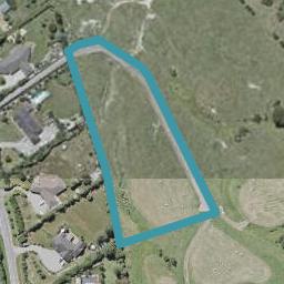 123E Maui Pomare Road, Nikau Valley, Paraparaumu