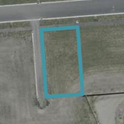 10 McKerrow Street, Marshland, Christchurch