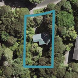 81 Woodfern Crescent, Titirangi, Auckland