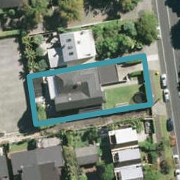 14 Curran Street, Herne Bay, Auckland