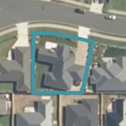 7 Cotter Place, Cambridge, Cambridge