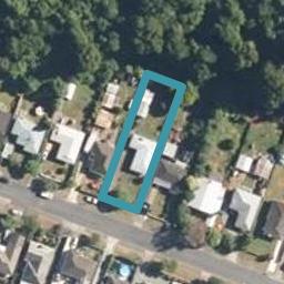 29 Gillespies Road, Birchville, Upper Hutt