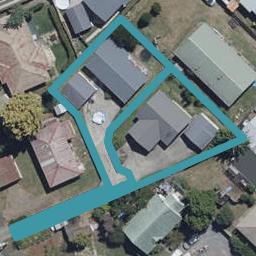 8B Tui Avenue, Forest Lake, Hamilton