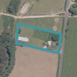 48 Te Kopia Road, Rotorua
