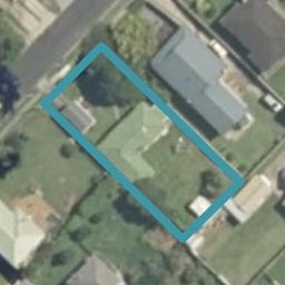 13 Pooles Road, Te Aroha, Te Aroha