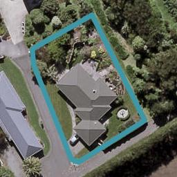 2 Iwanui Close, Waitara, Waitara