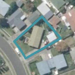 36 Guildford Street, Tamatea, Napier